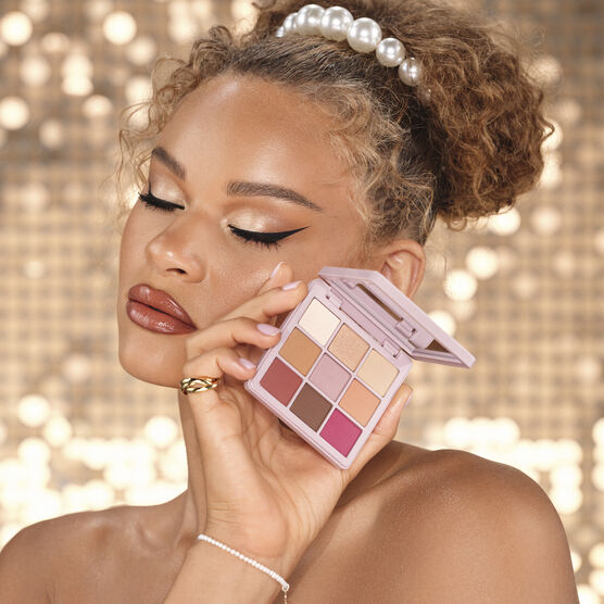 MODERN RENAISSANCE MINI PALETTE